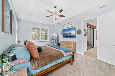 1256 Shiloh Drive, Melbourne, FL 32940 - Photo 10