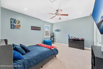 1256 Shiloh Drive, Melbourne, FL 32940 - Photo 32