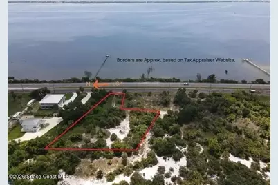 1790 Us-1, Malabar, FL 32950 - Photo 2