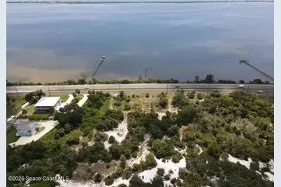 1790 Us-1, Malabar, FL 32950 - Photo 20