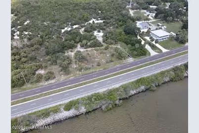 1790 Us-1, Malabar, FL 32950 - Photo 26