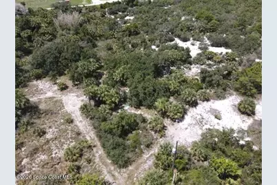 1790 Us-1, Malabar, FL 32950 - Photo 10