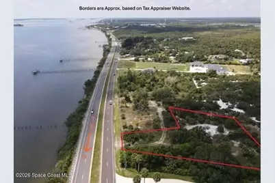 1790 Us-1, Malabar, FL 32950 - Photo 6