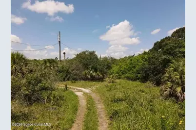 1790 Us-1, Malabar, FL 32950 - Photo 8