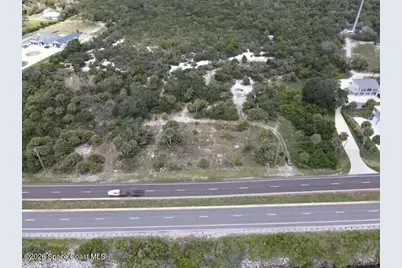 1790 Us-1, Malabar, FL 32950 - Photo 24