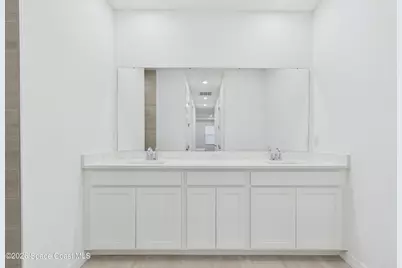 1327 De Groodt Road SW, Palm Bay, FL 32908 - Photo 22