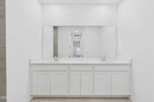 1327 Degroodt Rd SW, Palm Bay, FL 32908 - Photo 22