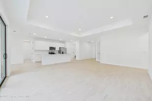 1327 Degroodt Rd SW, Palm Bay, FL 32908 - Photo 12
