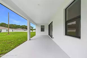 1327 Degroodt Rd SW, Palm Bay, FL 32908 - Photo 42