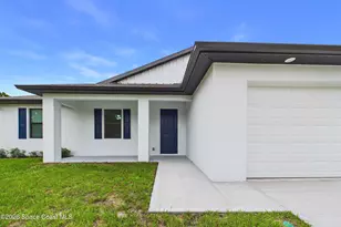 1327 Degroodt Rd SW, Palm Bay, FL 32908 - Photo 4