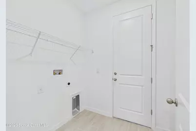 1327 De Groodt Road SW, Palm Bay, FL 32908 - Photo 14