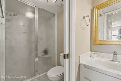 3165 N Atlantic Avenue #C208, Cocoa Beach, FL 32931 - Photo 22