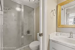 3165 N Atlantic Ave, Cocoa Beach, FL 32931 - Photo 22