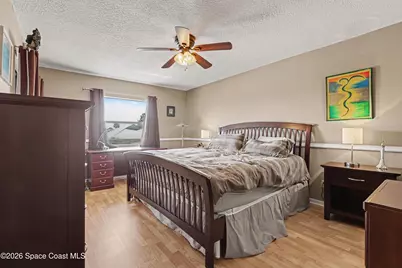 3165 N Atlantic Avenue #C208, Cocoa Beach, FL 32931 - Photo 16