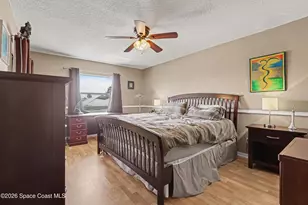 3165 N Atlantic Ave, Cocoa Beach, FL 32931 - Photo 16