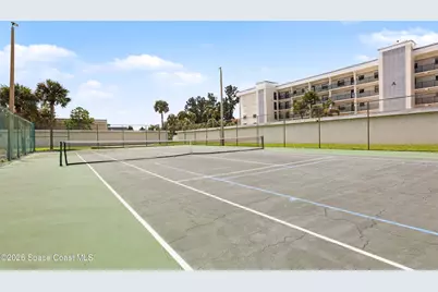 3165 N Atlantic Avenue #C208, Cocoa Beach, FL 32931 - Photo 26