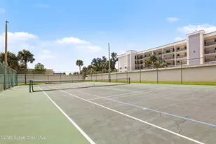 3165 N Atlantic Ave, Cocoa Beach, FL 32931 - Photo 26
