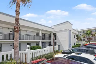 3165 N Atlantic Ave, Cocoa Beach, FL 32931 - Photo 24
