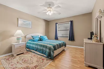 3165 N Atlantic Avenue #C208, Cocoa Beach, FL 32931 - Photo 14