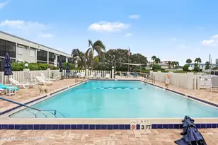 3165 N Atlantic Ave, Cocoa Beach, FL 32931 - Photo 28
