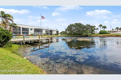 3165 N Atlantic Avenue #C208, Cocoa Beach, FL 32931 - Photo 30