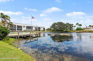 3165 N Atlantic Ave, Cocoa Beach, FL 32931 - Photo 30