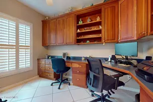 3123 Forest Creek Dr, Melbourne, FL 32901 - Photo 16