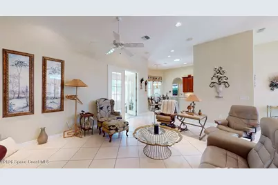 3123 Forest Creek Drive, Melbourne, FL 32901 - Photo 10
