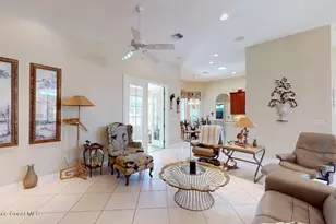 3123 Forest Creek Dr, Melbourne, FL 32901 - Photo 10