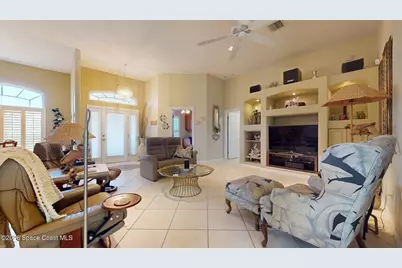 3123 Forest Creek Drive, Melbourne, FL 32901 - Photo 30