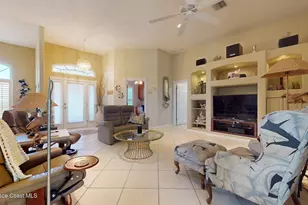 3123 Forest Creek Dr, Melbourne, FL 32901 - Photo 30