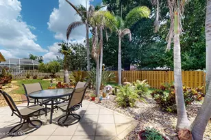 3123 Forest Creek Dr, Melbourne, FL 32901 - Photo 4