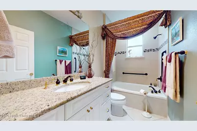 3123 Forest Creek Drive, Melbourne, FL 32901 - Photo 26