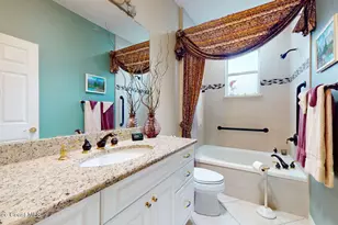 3123 Forest Creek Dr, Melbourne, FL 32901 - Photo 26