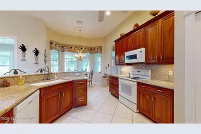 3123 Forest Creek Drive, Melbourne, FL 32901 - Photo 14