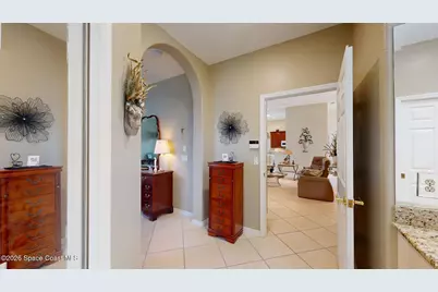 3123 Forest Creek Drive, Melbourne, FL 32901 - Photo 24