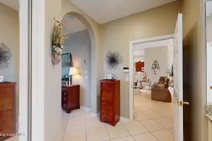 3123 Forest Creek Dr, Melbourne, FL 32901 - Photo 24