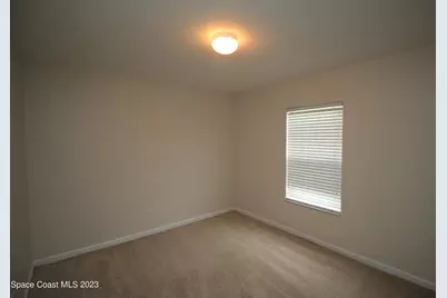 2620 Revolution Street #101, Melbourne, FL 32935 - Photo 18