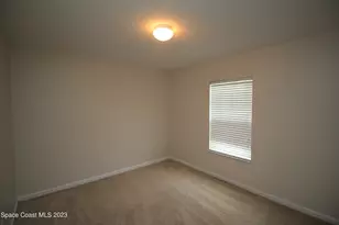 2620 Revolution St, Melbourne, FL 32935 - Photo 18