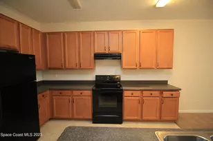2620 Revolution St, Melbourne, FL 32935 - Photo 8