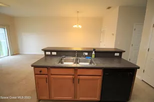 2620 Revolution St, Melbourne, FL 32935 - Photo 10