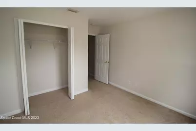 2620 Revolution Street #101, Melbourne, FL 32935 - Photo 14