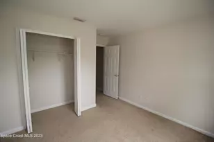 2620 Revolution St, Melbourne, FL 32935 - Photo 14