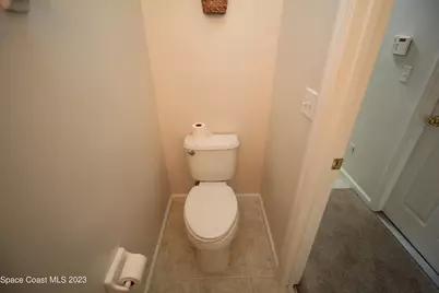 2620 Revolution Street #101, Melbourne, FL 32935 - Photo 6