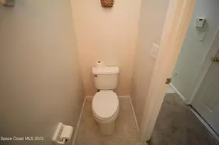 2620 Revolution St, Melbourne, FL 32935 - Photo 6