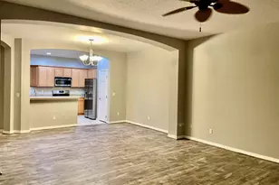 5757 Tamarac Dr, Melbourne, FL 32940 - Photo 8