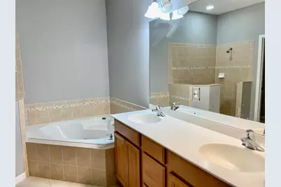 5757 Tamarac Drive, Melbourne, FL 32940 - Photo 10