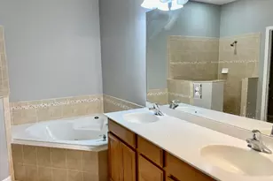 5757 Tamarac Dr, Melbourne, FL 32940 - Photo 10