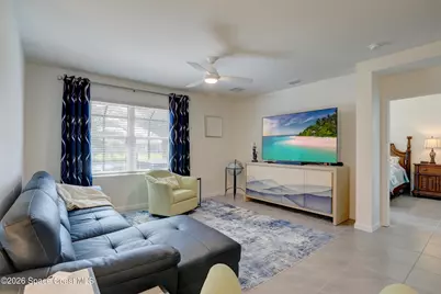 6794 Topaz Drive, Grant-Valkaria, FL 32949 - Photo 6