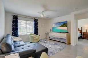 6794 Topaz Dr, Grant-Valkaria, FL 32949 - Photo 6